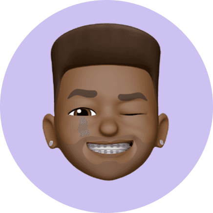 Portfolio Creator Avatar