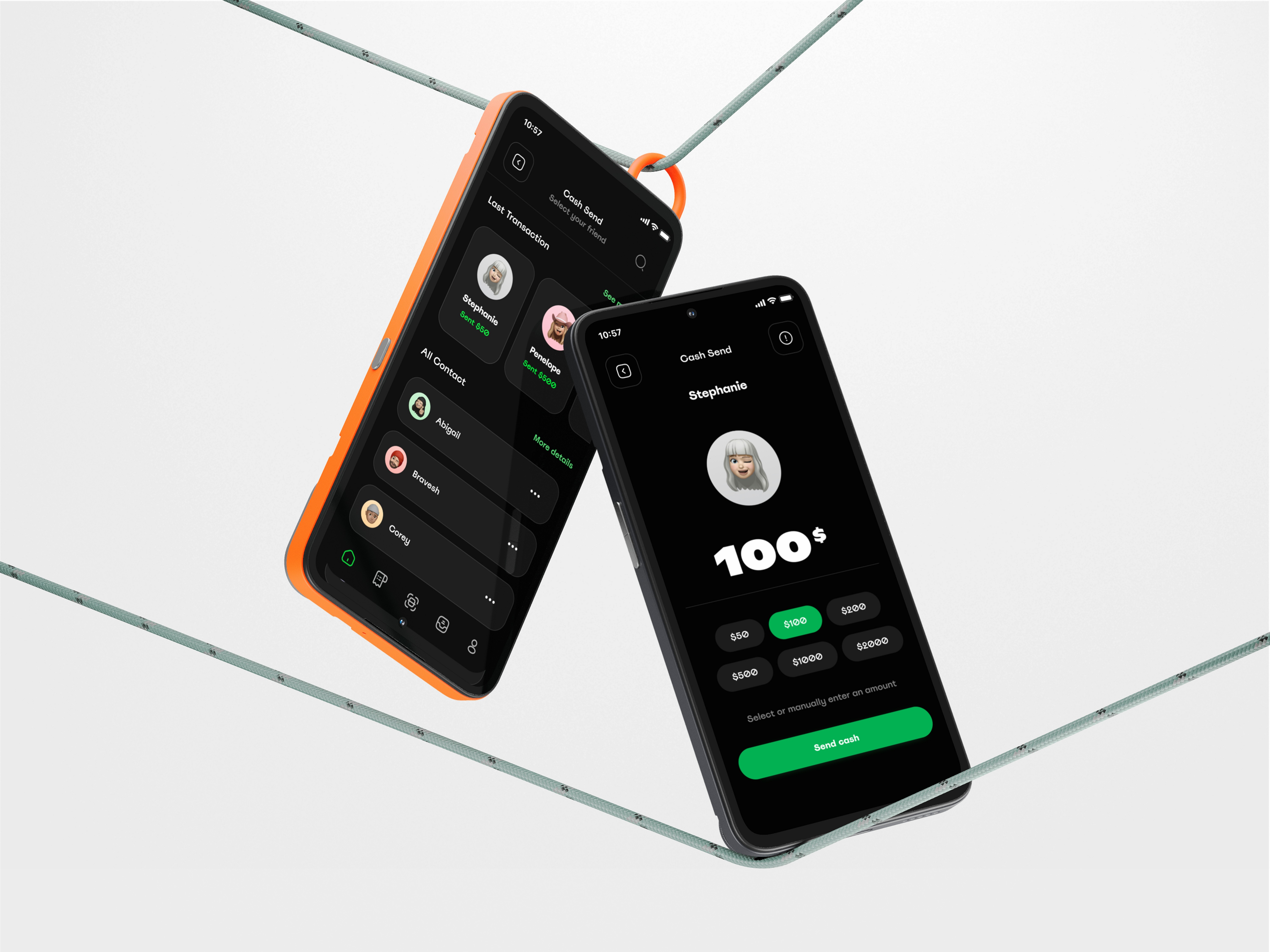 Featured Project Cover Image