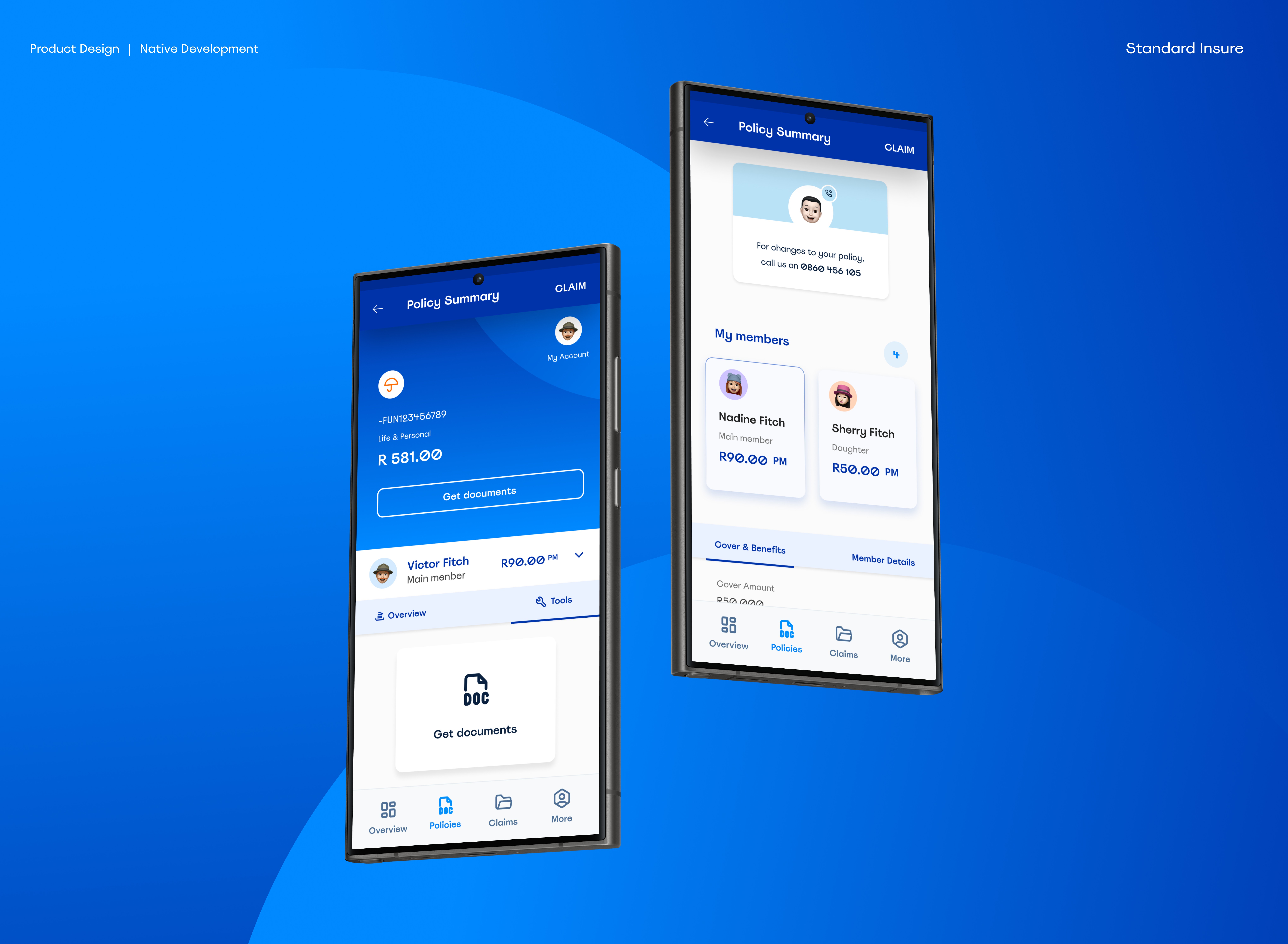 Featured Project Cover Image